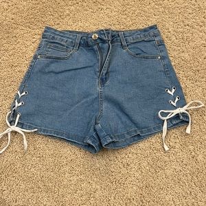 ‼️REMOVING SOON‼️